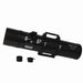 Explore Scientific 152mm David H. Levy Comet Hunter Maksutov-Newtonian Telescope - Comet Hunter Telescope Optical Tube with Accessories