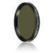 Explore Scientific 2-inch 6.5nm Nebula Filter S-II - 310120