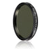 Explore Scientific 2-inch 7nm Nebula Filter H-Alpha - 310140