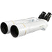 Explore Scientific 24x82mm BT-82 SF Large Binoculars with 62 Degree LER Eyepieces