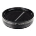 Explore Scientific 2" Variable Polarizing Filter - 310250