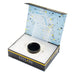 Explore Scientific 2" Variable Polarizing Filter - 310250 with Box
