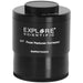 Explore Scientific 3-Inch Field Flattener 0.7x Focal Reducer