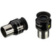 Explore Scientific 33x120mm BT-120 SF Large Binoculars  62 Degree LER Eyepieces