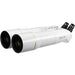 Explore Scientific 33x120mm BT-120 SF Large Binoculars with 62 Degree LER Eyepieces