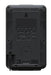 Explore Scientific 5-in-1 WiFi Professional Weather Station with Weather Underground Console Back Profile