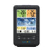 Explore Scientific 5-in-1 WiFi Professional Weather Station with Weather Underground LCD