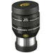 Explore Scientific 52° Series 25mm Waterproof Eyepiece Body Eyepiece