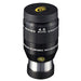 Explore Scientific 52° Series 4.5mm Waterproof Eyepiece Body Eyepiece Cap