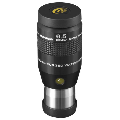 Explore Scientific 52° Series 6.5mm Waterproof Eyepiece Body with Eyepiece Cap