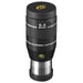 Explore Scientific 52° Series 6.5mm Waterproof Eyepiece Body with Eyepiece Cap