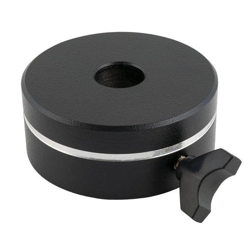Explore Scientific 5 Pound Counterweight - 5lb/2.25kg