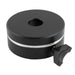 Explore Scientific 5 Pound Counterweight - 5lb/2.25kg