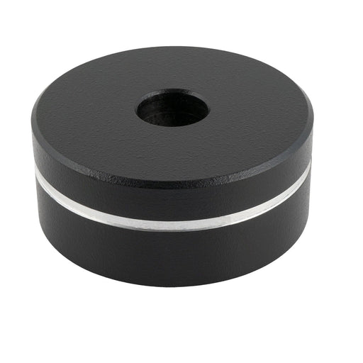 Explore Scientific 5 Pound Counterweight - 5lb/2.25kg Body