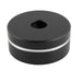Explore Scientific 5 Pound Counterweight - 5lb/2.25kg Body