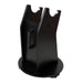 Explore Scientific 6-Inch Dobsonian Reflector Telescope - Dobsonian  Mount