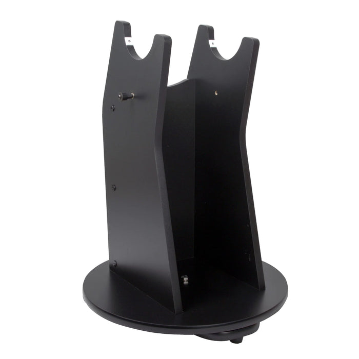 Explore Scientific 6-Inch Dobsonian Reflector Telescope - Dobsonian  Mount Body