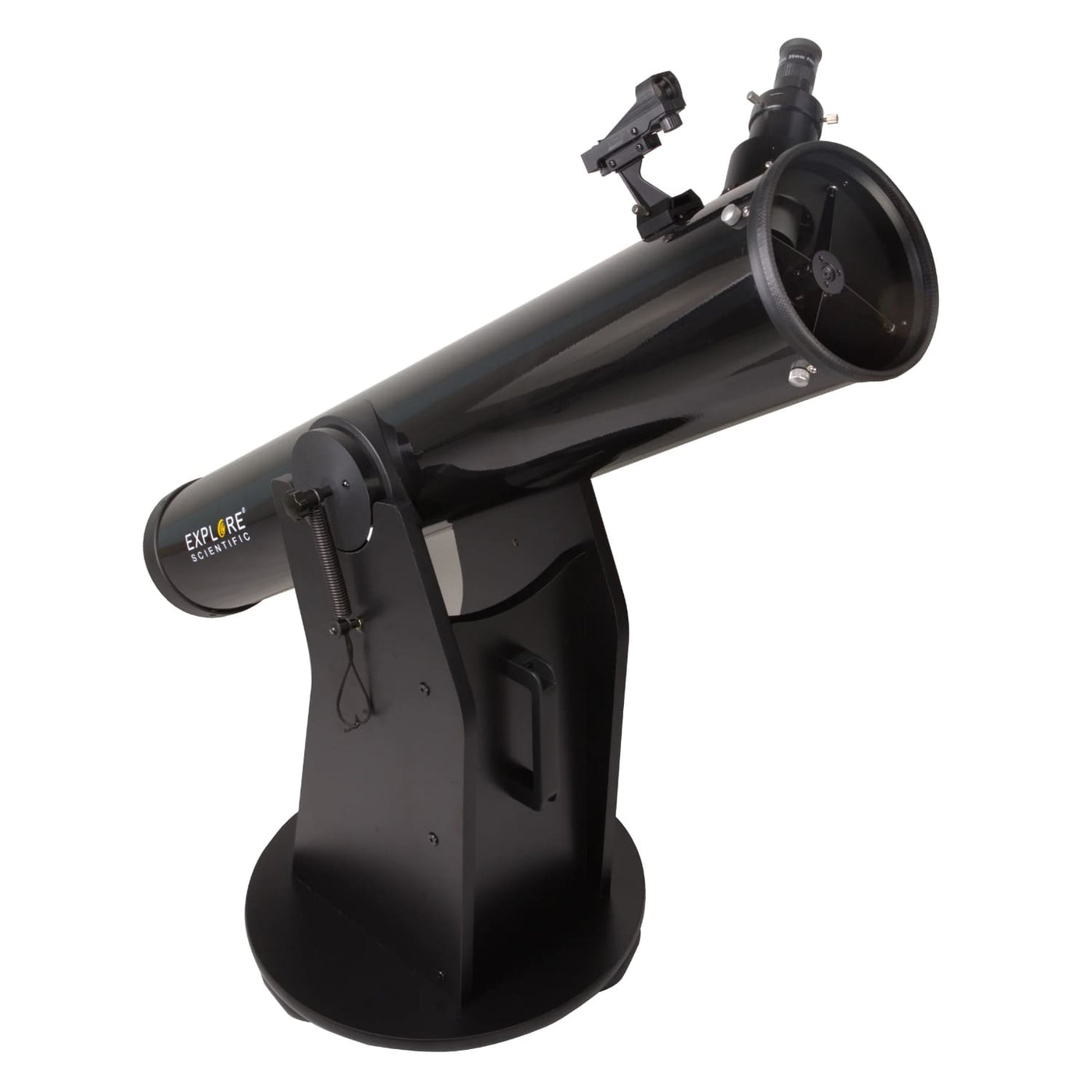 Explore Scientific 6-Inch Dobsonian Reflector Telescope - ES-ON15476 ...