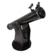 Explore Scientific 6-Inch Dobsonian Reflector Telescope