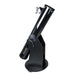 Explore Scientific 6-Inch Dobsonian Reflector Telescope Extended Upward