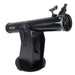 Explore Scientific 6-Inch Dobsonian Reflector Telescope Main Body