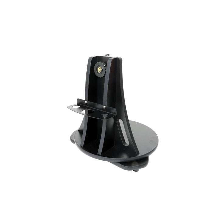Explore Scientific 6-Inch Tabletop Dobsonian Reflector Telescope - Tabletop Dobsonian Mount