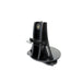 Explore Scientific 6-Inch Tabletop Dobsonian Reflector Telescope - Tabletop Dobsonian Mount