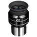 Explore Scientific 62° Series 20mm Waterproof Eyepiece Body Eyepiece