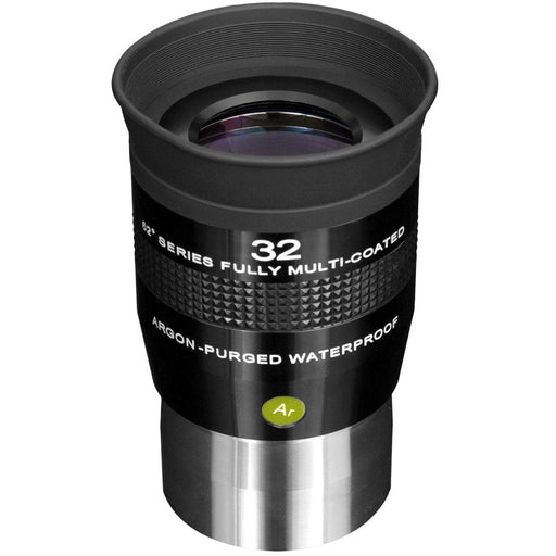 Explore Scientific 62° Series 32mm Waterproof Eyepiece Body