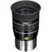 Explore Scientific 62° Series 32mm Waterproof Eyepiece Body