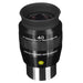 Explore Scientific 62° Series 40mm Waterproof Eyepiece Body Eyepiece