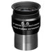 Explore Scientific 62° Series 5.5mm Waterproof Eyepiece Body Eyepiece
