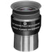 Explore Scientific 62° Series 9mm Waterproof Eyepiece Body Eyepiece