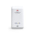 Explore Scientific 7-in-1 WiFi Professional Weather Station with Weather Underground Hygro-Thermal Sensor