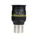Explore Scientific 72° ED Series 11.5mm Waterproof Eyepiece