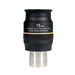 Explore Scientific 72° ED Series 15mm Waterproof Eyepiece