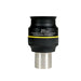 Explore Scientific 72° ED Series 20mm Waterproof Eyepiece