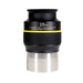 Explore Scientific 72° ED Series 25mm Waterproof Eyepiece
