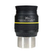 Explore Scientific 72° ED Series 30mm Waterproof Eyepiece
