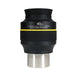 Explore Scientific 72° ED Series 40mm Waterproof Eyepiece