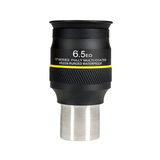 Explore Scientific 72° ED Series 6.5mm Waterproof Eyepiece