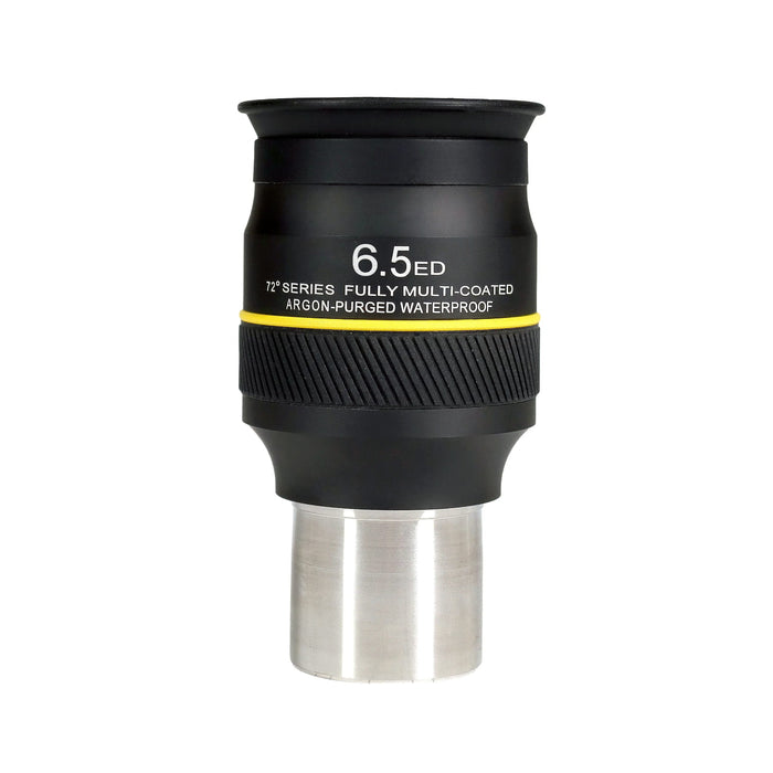 Explore Scientific 72° ED Series 6.5mm Waterproof Eyepiece