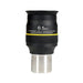 Explore Scientific 72° ED Series 6.5mm Waterproof Eyepiece