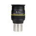 Explore Scientific 72° ED Series 8.5mm Waterproof Eyepiece