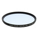 Explore Scientific 77mm Slim Dark-Sky Filter - 310260
