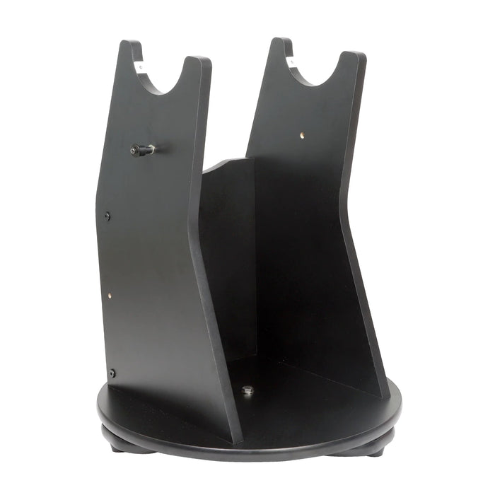 Explore Scientific 8-Inch Dobsonian Reflector Telescope - Dobsonian Mount