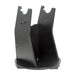 Explore Scientific 8-Inch Dobsonian Reflector Telescope - Dobsonian Mount