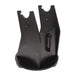 Explore Scientific 8-Inch Dobsonian Reflector Telescope - Dobsonian Mount Rear View Profile