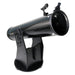 Explore Scientific 8-Inch Dobsonian Reflector Telescope