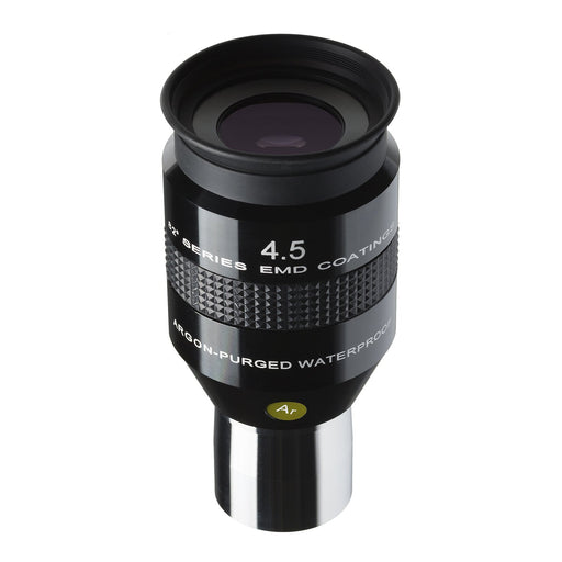 Explore Scientific 82° Series 4.5mm LER Waterproof Eyepiece